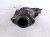 2022 Toyota Corolla Catalytic Exhaust Manifold 17141 24230 Replacement 2022 Toyota Corolla Catalytic Exhaust Manifold 17141 24230 Replacement thumbnail
