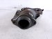 2022 Toyota Corolla Catalytic Exhaust Manifold 17141 24230 Replacement 2022 Toyota Corolla Catalytic Exhaust Manifold 17141 24230 Replacement thumbnail