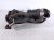 2022 Toyota Corolla Catalytic Exhaust Manifold 17141 24230 Replacement 2022 Toyota Corolla Catalytic Exhaust Manifold 17141 24230 Replacement thumbnail