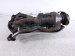 2022 Toyota Corolla Catalytic Exhaust Manifold 17141 24230 Replacement 2022 Toyota Corolla Catalytic Exhaust Manifold 17141 24230 Replacement thumbnail