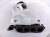 2022 Toyota Corolla Catalytic Exhaust Manifold 17141 24230 Replacement 2022 Toyota Corolla Catalytic Exhaust Manifold 17141 24230 Replacement thumbnail