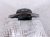 2022 Toyota Corolla Catalytic Exhaust Manifold 17141 24230 Replacement 2022 Toyota Corolla Catalytic Exhaust Manifold 17141 24230 Replacement thumbnail