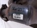 2022 Toyota Corolla Catalytic Exhaust Manifold 17141 24230 Replacement 2022 Toyota Corolla Catalytic Exhaust Manifold 17141 24230 Replacement thumbnail
