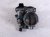 2022 Toyota Corolla Throttle Body 22030 24010 Replacement 2022 Toyota Corolla Throttle Body 22030 24010 Replacement thumbnail
