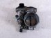 2022 Toyota Corolla Throttle Body 22030 24010 Replacement 2022 Toyota Corolla Throttle Body 22030 24010 Replacement thumbnail