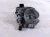 2022 Toyota Corolla Throttle Body 22030 24010 Replacement 2022 Toyota Corolla Throttle Body 22030 24010 Replacement thumbnail
