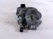 2022 Toyota Corolla Throttle Body 22030 24010 Replacement 2022 Toyota Corolla Throttle Body 22030 24010 Replacement thumbnail