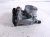 2022 Toyota Corolla Throttle Body 22030 24010 Replacement 2022 Toyota Corolla Throttle Body 22030 24010 Replacement thumbnail