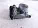 2022 Toyota Corolla Throttle Body 22030 24010 Replacement 2022 Toyota Corolla Throttle Body 22030 24010 Replacement thumbnail