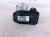 2022 Toyota Corolla Throttle Body 22030 24010 Replacement 2022 Toyota Corolla Throttle Body 22030 24010 Replacement thumbnail