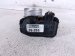2022 Toyota Corolla Throttle Body 22030 24010 Replacement 2022 Toyota Corolla Throttle Body 22030 24010 Replacement thumbnail