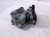 2022 Toyota Corolla Throttle Body 22030 24010 Replacement 2022 Toyota Corolla Throttle Body 22030 24010 Replacement thumbnail
