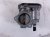 2022 Toyota Corolla Throttle Body 22030 24010 Replacement 2022 Toyota Corolla Throttle Body 22030 24010 Replacement thumbnail