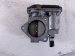 2022 Toyota Corolla Throttle Body 22030 24010 Replacement 2022 Toyota Corolla Throttle Body 22030 24010 Replacement thumbnail