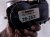2022 Toyota Corolla Throttle Body 22030 24010 Replacement 2022 Toyota Corolla Throttle Body 22030 24010 Replacement thumbnail