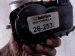 2022 Toyota Corolla Throttle Body 22030 24010 Replacement 2022 Toyota Corolla Throttle Body 22030 24010 Replacement thumbnail