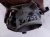 2022 Toyota Corolla Throttle Body 22030 24010 Replacement 2022 Toyota Corolla Throttle Body 22030 24010 Replacement thumbnail