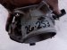 2022 Toyota Corolla Throttle Body 22030 24010 Replacement 2022 Toyota Corolla Throttle Body 22030 24010 Replacement thumbnail