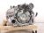 2022 Toyota Corolla Automatic Transmission = 30k Mi 30400 12510 Replacement 2022 Toyota Corolla Automatic Transmission = 30k Mi 30400 12510 Replacement thumbnail
