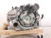 2022 Toyota Corolla Automatic Transmission = 30k Mi 30400 12510 Replacement 2022 Toyota Corolla Automatic Transmission = 30k Mi 30400 12510 Replacement thumbnail