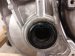 2022 Toyota Corolla Automatic Transmission = 30k Mi 30400 12510 Replacement 2022 Toyota Corolla Automatic Transmission = 30k Mi 30400 12510 Replacement thumbnail