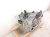 2022 Toyota Corolla Automatic Transmission = 30k Mi 30400 12510 Replacement 2022 Toyota Corolla Automatic Transmission = 30k Mi 30400 12510 Replacement thumbnail