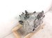 2022 Toyota Corolla Automatic Transmission = 30k Mi 30400 12510 Replacement 2022 Toyota Corolla Automatic Transmission = 30k Mi 30400 12510 Replacement thumbnail