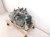 2022 Toyota Corolla Automatic Transmission = 30k Mi 30400 12510 Replacement 2022 Toyota Corolla Automatic Transmission = 30k Mi 30400 12510 Replacement thumbnail