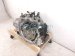 2022 Toyota Corolla Automatic Transmission = 30k Mi 30400 12510 Replacement 2022 Toyota Corolla Automatic Transmission = 30k Mi 30400 12510 Replacement thumbnail