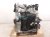 2022 Toyota Corolla Automatic Transmission = 30k Mi 30400 12510 Replacement 2022 Toyota Corolla Automatic Transmission = 30k Mi 30400 12510 Replacement thumbnail