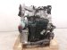 2022 Toyota Corolla Automatic Transmission = 30k Mi 30400 12510 Replacement 2022 Toyota Corolla Automatic Transmission = 30k Mi 30400 12510 Replacement thumbnail