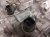 2022 Toyota Corolla Automatic Transmission = 30k Mi 30400 12510 Replacement 2022 Toyota Corolla Automatic Transmission = 30k Mi 30400 12510 Replacement thumbnail