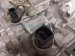 2022 Toyota Corolla Automatic Transmission = 30k Mi 30400 12510 Replacement 2022 Toyota Corolla Automatic Transmission = 30k Mi 30400 12510 Replacement thumbnail