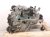 2022 Toyota Corolla Automatic Transmission = 30k Mi 30400 12510 Replacement 2022 Toyota Corolla Automatic Transmission = 30k Mi 30400 12510 Replacement thumbnail
