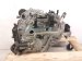 2022 Toyota Corolla Automatic Transmission = 30k Mi 30400 12510 Replacement 2022 Toyota Corolla Automatic Transmission = 30k Mi 30400 12510 Replacement thumbnail