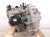 2022 Toyota Corolla Automatic Transmission = 30k Mi 30400 12510 Replacement 2022 Toyota Corolla Automatic Transmission = 30k Mi 30400 12510 Replacement thumbnail