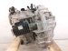 2022 Toyota Corolla Automatic Transmission = 30k Mi 30400 12510 Replacement 2022 Toyota Corolla Automatic Transmission = 30k Mi 30400 12510 Replacement thumbnail