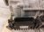 2022 Toyota Corolla Automatic Transmission = 30k Mi 30400 12510 Replacement 2022 Toyota Corolla Automatic Transmission = 30k Mi 30400 12510 Replacement thumbnail