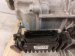 2022 Toyota Corolla Automatic Transmission = 30k Mi 30400 12510 Replacement 2022 Toyota Corolla Automatic Transmission = 30k Mi 30400 12510 Replacement thumbnail