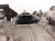 2022 Toyota Corolla Automatic Transmission = 30k Mi 30400 12510 Replacement 2022 Toyota Corolla Automatic Transmission = 30k Mi 30400 12510 Replacement thumbnail