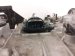 2022 Toyota Corolla Automatic Transmission = 30k Mi 30400 12510 Replacement 2022 Toyota Corolla Automatic Transmission = 30k Mi 30400 12510 Replacement thumbnail