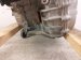 2022 Toyota Corolla Automatic Transmission = 30k Mi 30400 12510 Replacement 2022 Toyota Corolla Automatic Transmission = 30k Mi 30400 12510 Replacement thumbnail