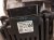 2022 Toyota Corolla Automatic Transmission = 30k Mi 30400 12510 Replacement 2022 Toyota Corolla Automatic Transmission = 30k Mi 30400 12510 Replacement thumbnail