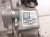 2022 Toyota Corolla Automatic Transmission = 30k Mi 30400 12510 Replacement 2022 Toyota Corolla Automatic Transmission = 30k Mi 30400 12510 Replacement thumbnail