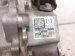 2022 Toyota Corolla Automatic Transmission = 30k Mi 30400 12510 Replacement 2022 Toyota Corolla Automatic Transmission = 30k Mi 30400 12510 Replacement thumbnail