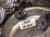 2022 Toyota Corolla Automatic Transmission = 30k Mi 30400 12510 Replacement 2022 Toyota Corolla Automatic Transmission = 30k Mi 30400 12510 Replacement thumbnail