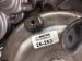 2022 Toyota Corolla Automatic Transmission = 30k Mi 30400 12510 Replacement 2022 Toyota Corolla Automatic Transmission = 30k Mi 30400 12510 Replacement thumbnail