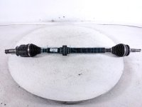 Toyota FR/RH CV AXLE DRIVE SHAFT Toyota FR/RH CV AXLE DRIVE SHAFT