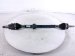 2022 Toyota Corolla Front Passenger Cv Axle Drive Shaft 43410 12B60 Replacement 2022 Toyota Corolla Front Passenger Cv Axle Drive Shaft 43410 12B60 Replacement thumbnail