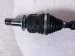 2022 Toyota Corolla Front Passenger Cv Axle Drive Shaft 43410 12B60 Replacement 2022 Toyota Corolla Front Passenger Cv Axle Drive Shaft 43410 12B60 Replacement thumbnail